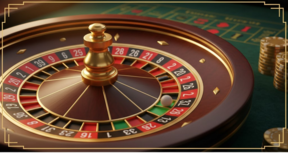 亿博电竞平台展示